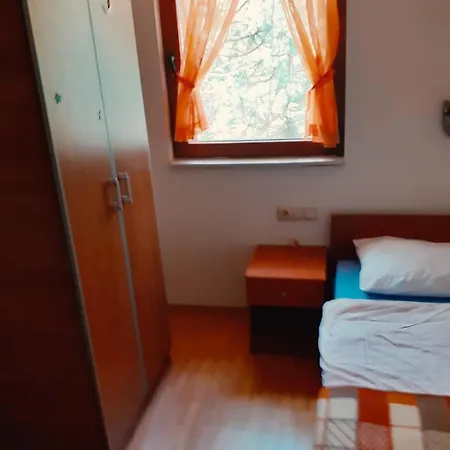 Medic - Blidinje Dağ evi *