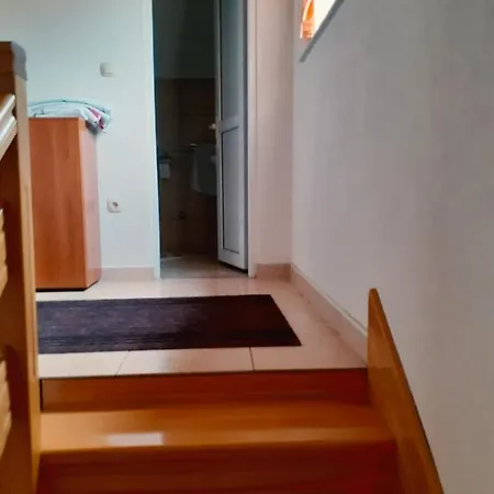 Chalet Medic - Blidinje Jablanica