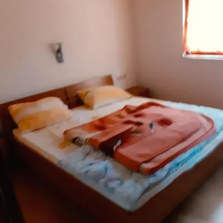 Dağ evi Medic - Blidinje